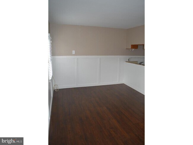 Building Photo - 703 Bethlehem Pike