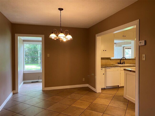 Foto del edificio - 804 5th St