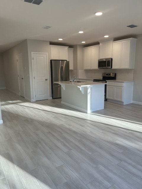 Building Photo - 4808 Jackstaff Way