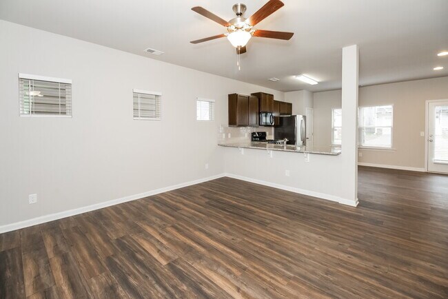 Foto del edificio - 139 Preserve Dr