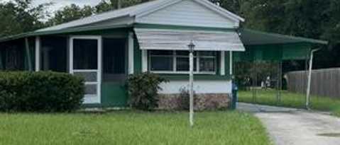 Building Photo - 103 Hoover Ln