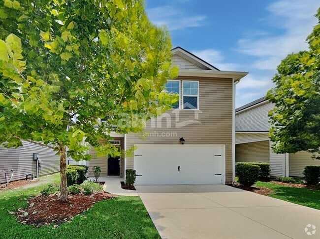 Building Photo - 2900 Calebs Cove Way