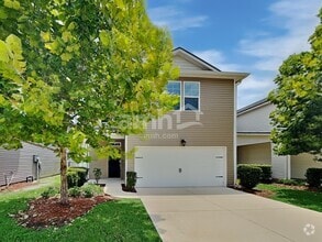 Building Photo - 2900 Calebs Cove Way