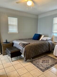 Foto principal - 3126 Webster St
