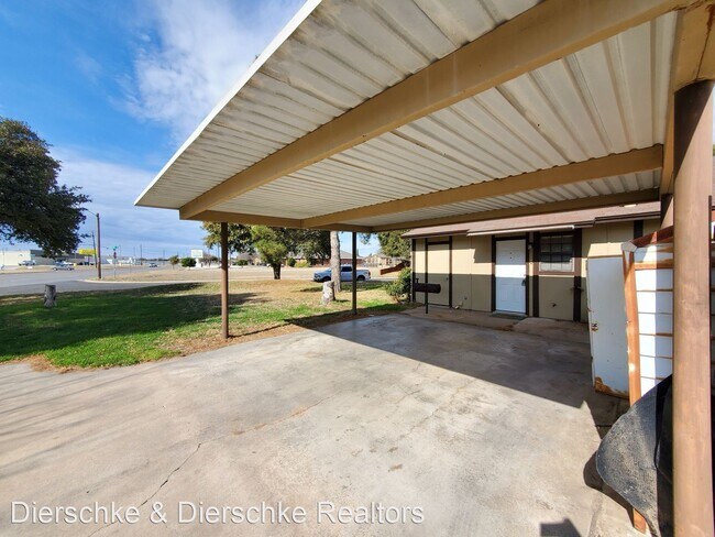 Foto del edificio - 3 br, 2 bath House - 1747 Utah