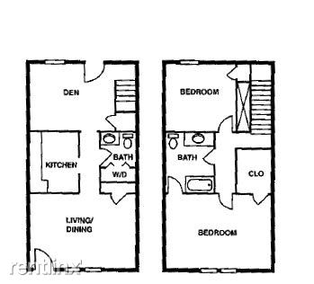 Building Photo - 1814 Bond Cir NE