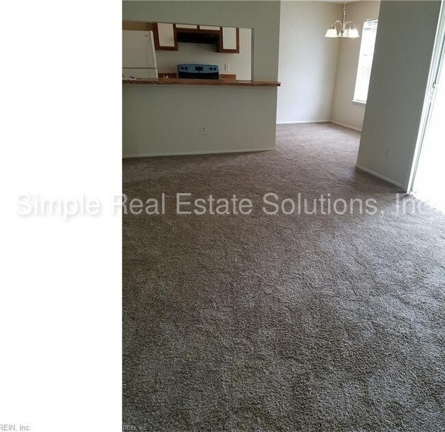 Beautiful First Floor Condo For Rent In Virginia Beach Va Building Photo Beautiful First Floor Condo
