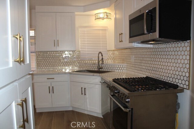 Foto del edificio - 1671 W Cindy Ln
