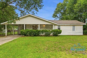 Building Photo - 12237 Vada Dr