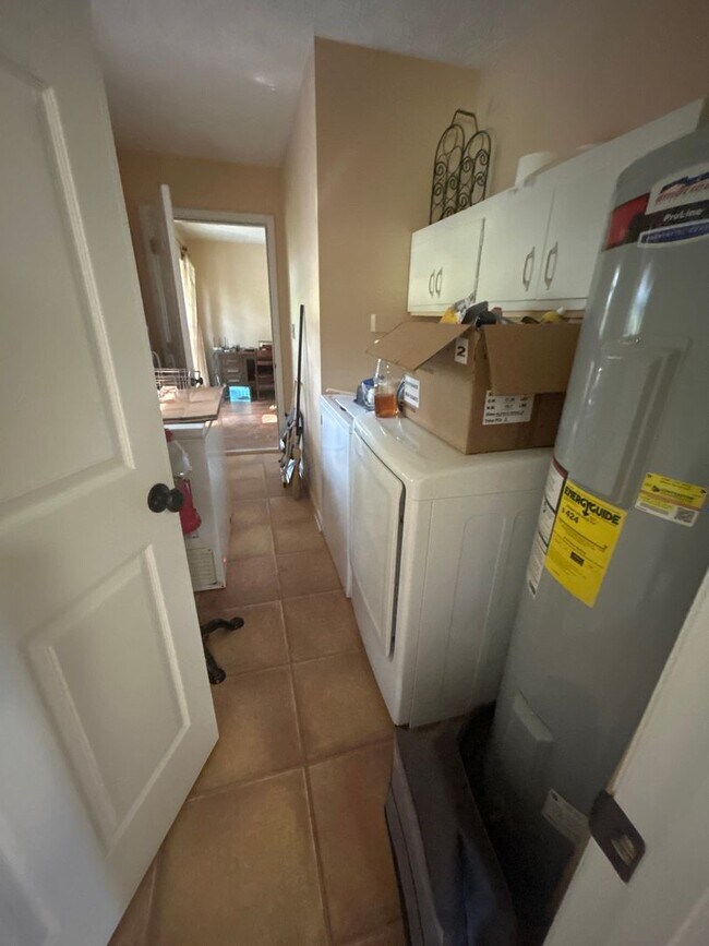 Foto del edificio - 3 bedroom/2 bath rental home on Ashmore Barden Rd - Lincolnton, GA - $1800/month - price includes...
