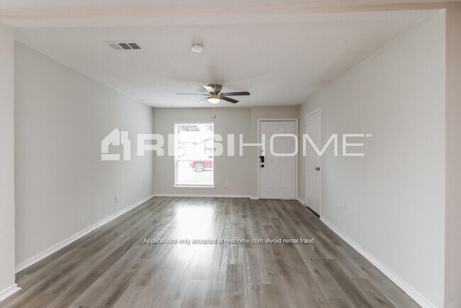 Building Photo - 4910 Wildbriar Drive