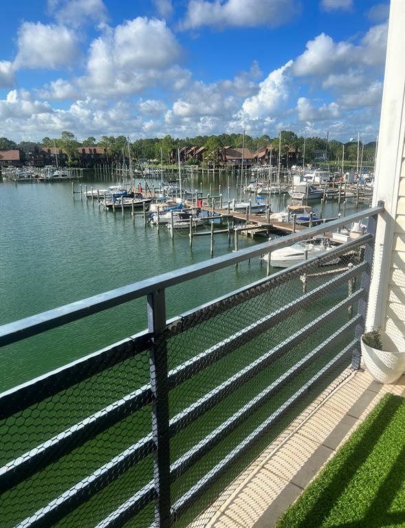 793 Davis Rd Unit 219, League City, TX 77573 Condo for Rent in League