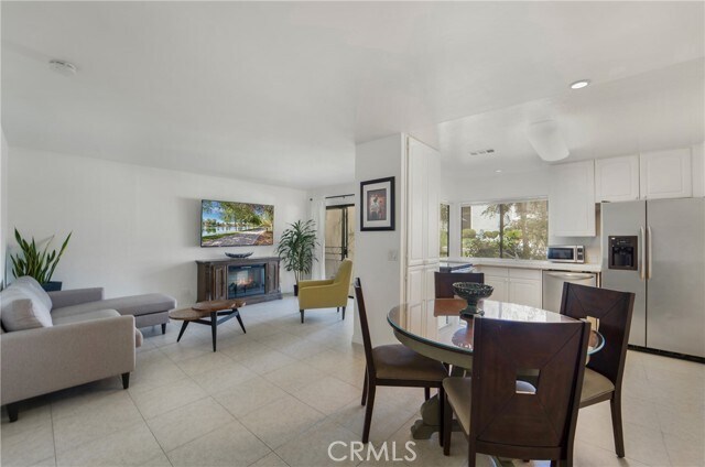 Building Photo - 26701 Quail Creek