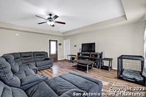 Building Photo - 1207 12th St