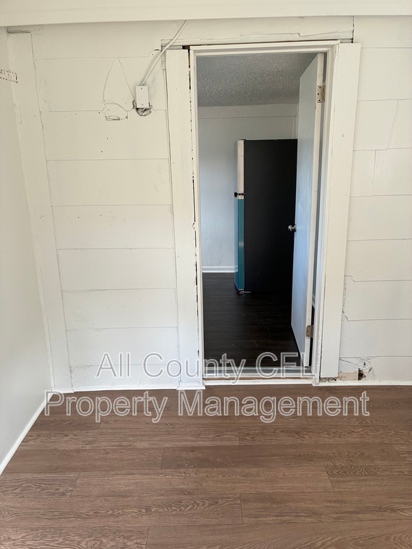 Foto del edificio - 812 Marion St