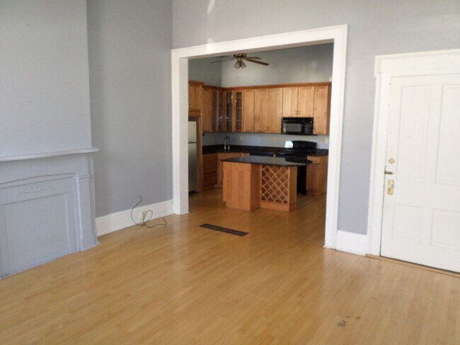 Photo - Original Highlands Gem!! House