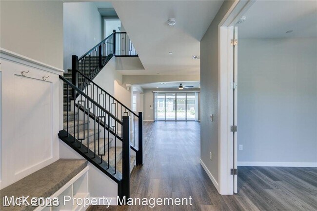 Foto del edificio - 4 br, 2.5 bath House - 2153 Havensight Ln
