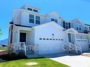 Building Photo - 552 N 260 W