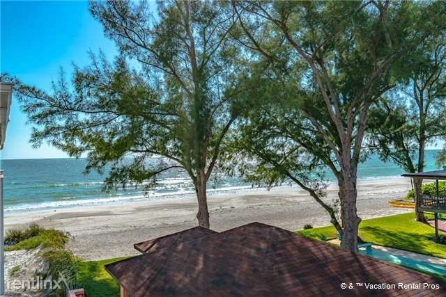 Building Photo - 18720 Gulf Blvd