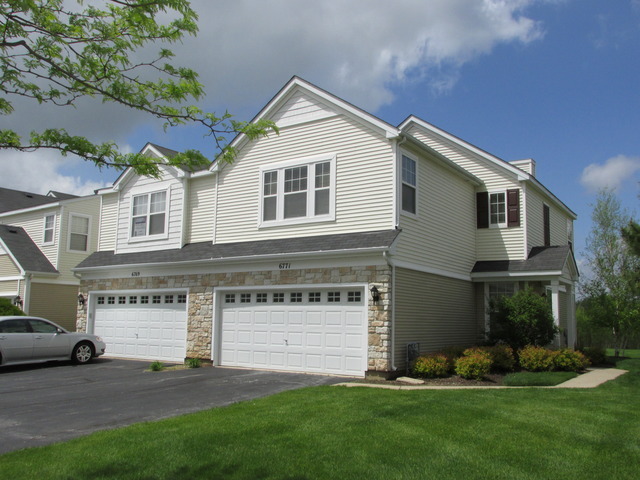 Primary Photo - 6771 Slate Dr