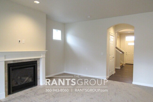 Foto del edificio - 4 br, 2.5 bath House - 844 Natalee Jo St SE