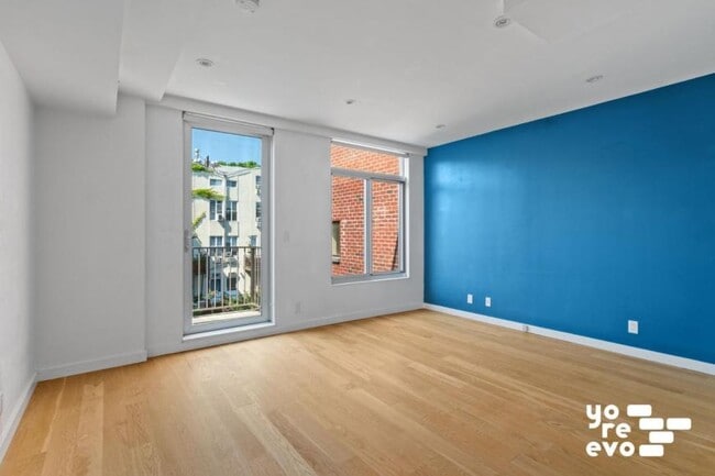Building Photo - 1 bedroom in Brooklyn NY 11215