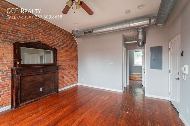 Photo - 1909 Green St Apartment