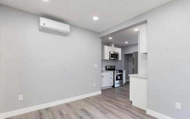 Foto del edificio - 3745 Boundary St