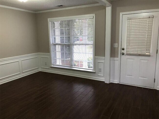 Building Photo - 4306 Shillham Ct