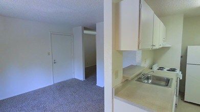 Studio Apartment Tulsa lakeside place apartments rentals - tulsa, ok | apartments Studio Apartment Tulsa lakeside place apartments rentals - tulsa, ok | apartments