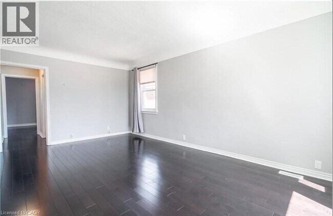 Photo du bâtiment - 42 E 41st St