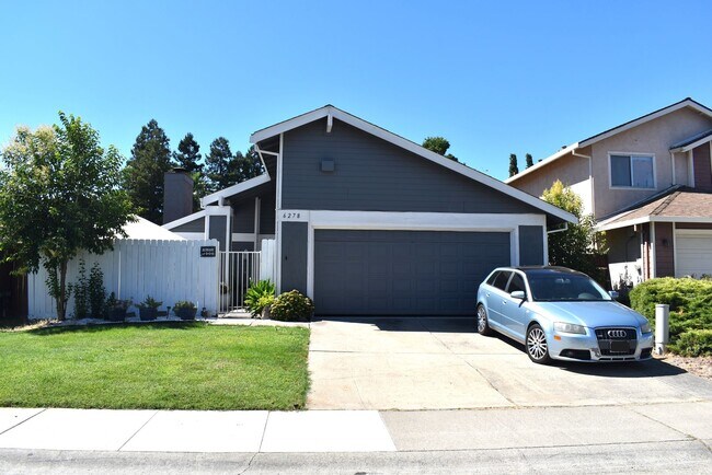 Building Photo - Resident Benefit Package Property