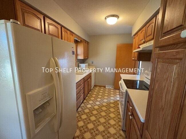 Foto del edificio - 2556 Grandview Ave