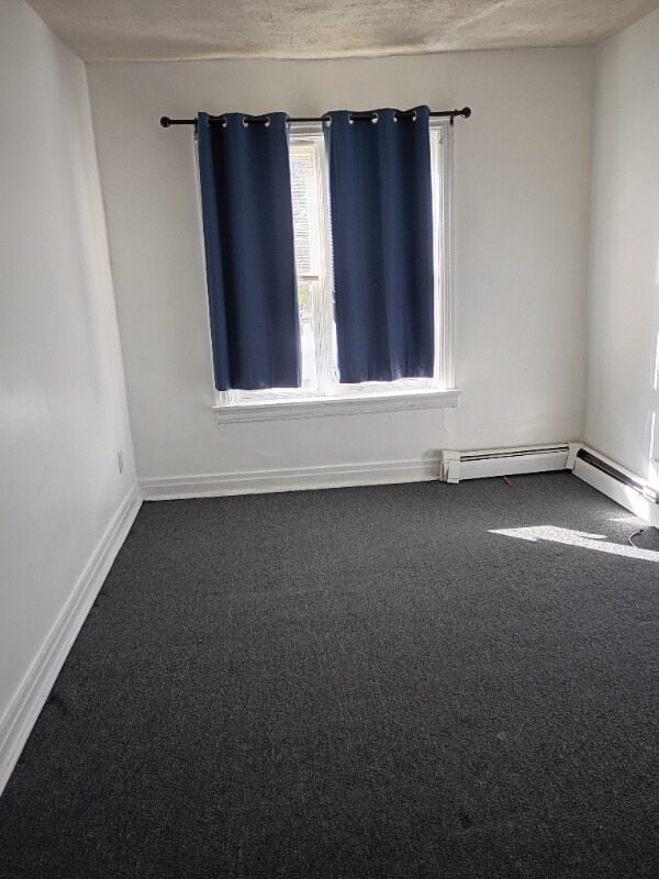 Foto del edificio - 230 S 6th St