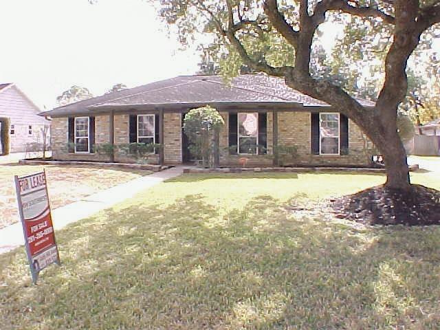 Primary Photo - 3215 Meadowcreek Dr