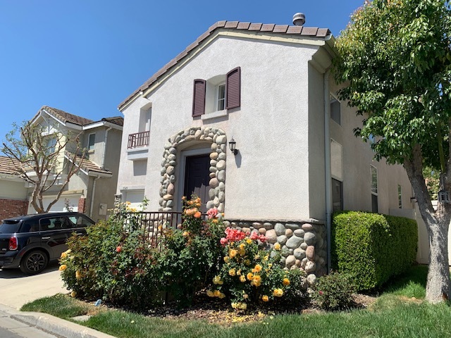 front house 2 - 5549 Salerno Dr