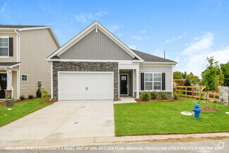 Building Photo - 274 Bent Holly Dr