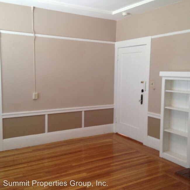 Foto del edificio - 582 E 14th St