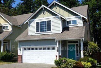 Building Photo - 3040 NE Yale Way