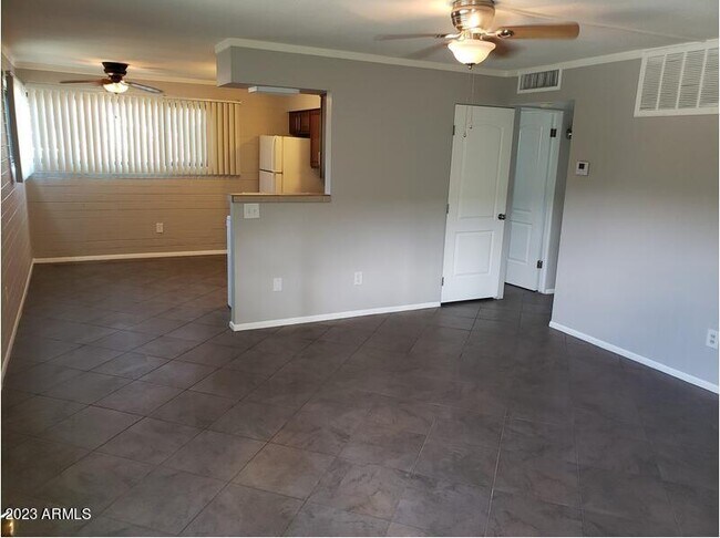 Building Photo - 3605 N 68th St