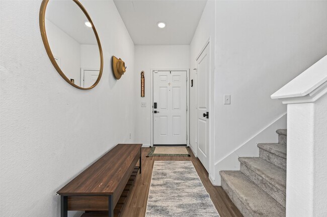 Foto del edificio - 17850 Juneberry Seed St