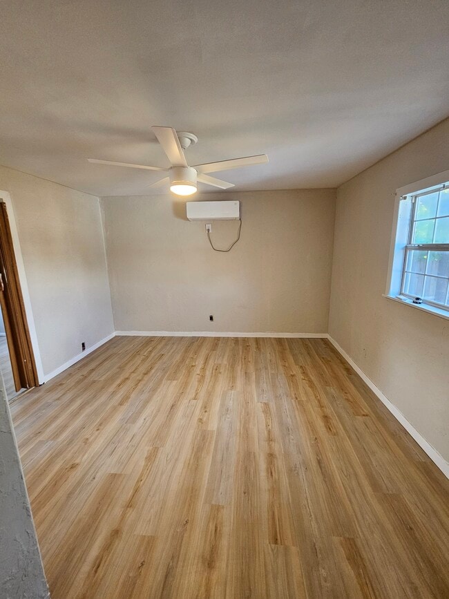 Building Photo - 1217 Indiana St