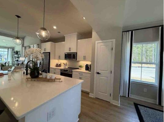 Foto del edificio - 28 Crown St