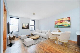 Building Photo - 460 9th Ave