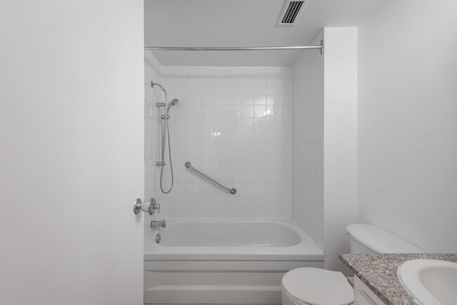 Photo du bâtiment - L711