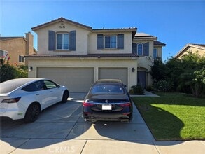 Building Photo - 7325 Excelsior Dr