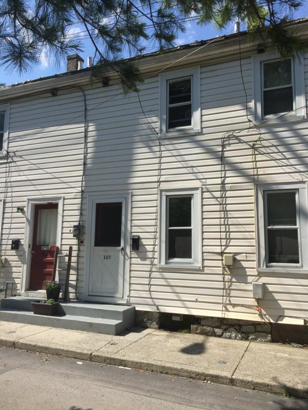 Building Photo - 119 W. Chapel ave, Carlisle, PA 17013