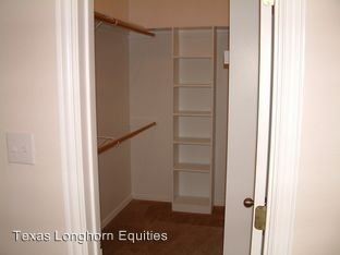 Foto del edificio - 2113-2115 Ragland Rd