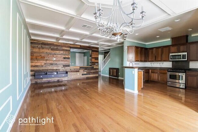 Building Photo - 2148 Pleasant Grove Blvd, Roseville, CA, 9...
