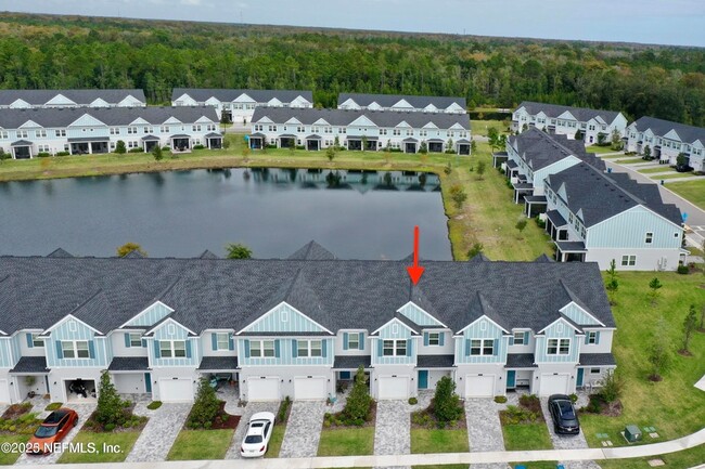 Building Photo - 495 Boracay Cir